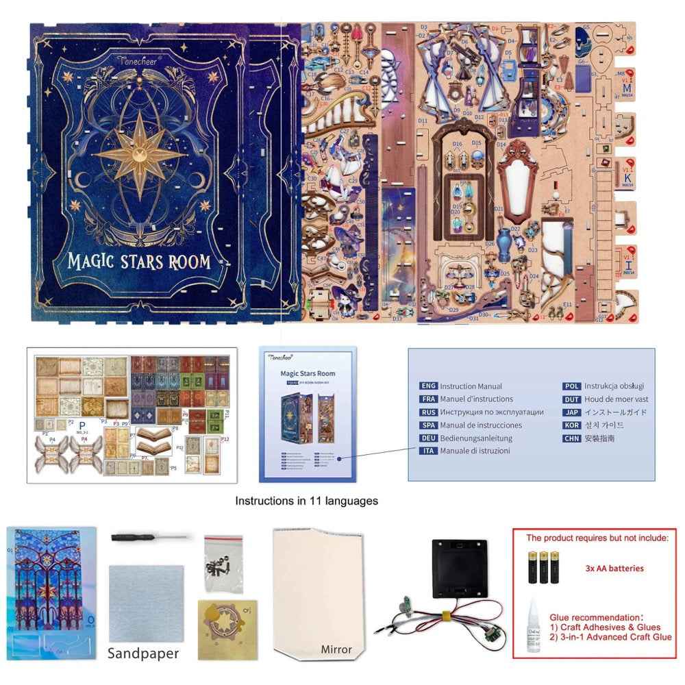 Product image 10