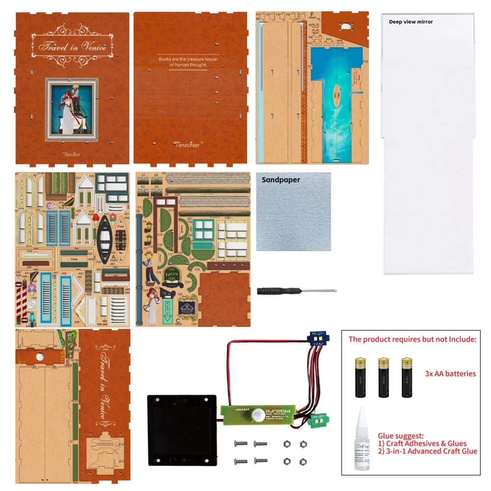 Product image 7