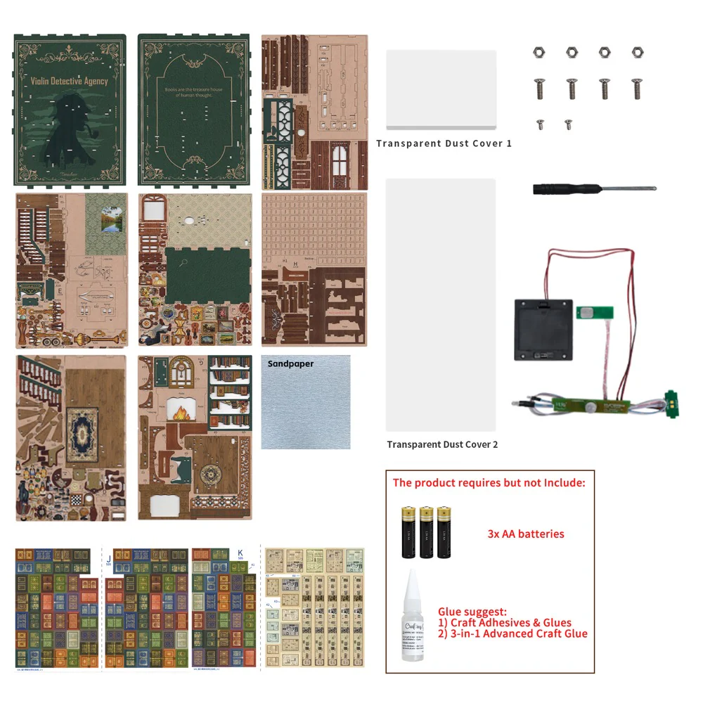 Product image 8