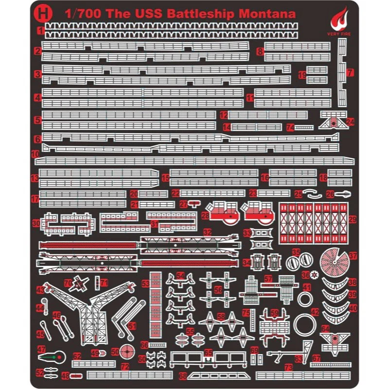 Product image 14