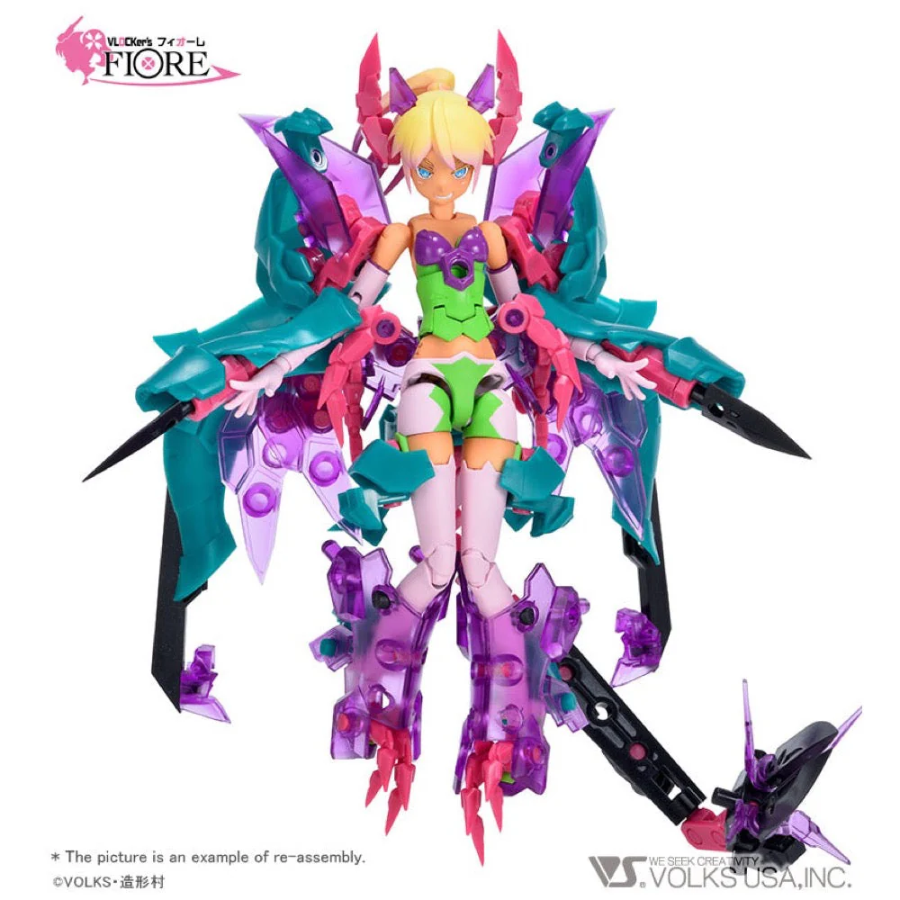 Product image 9