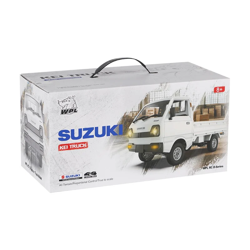 Product image 13