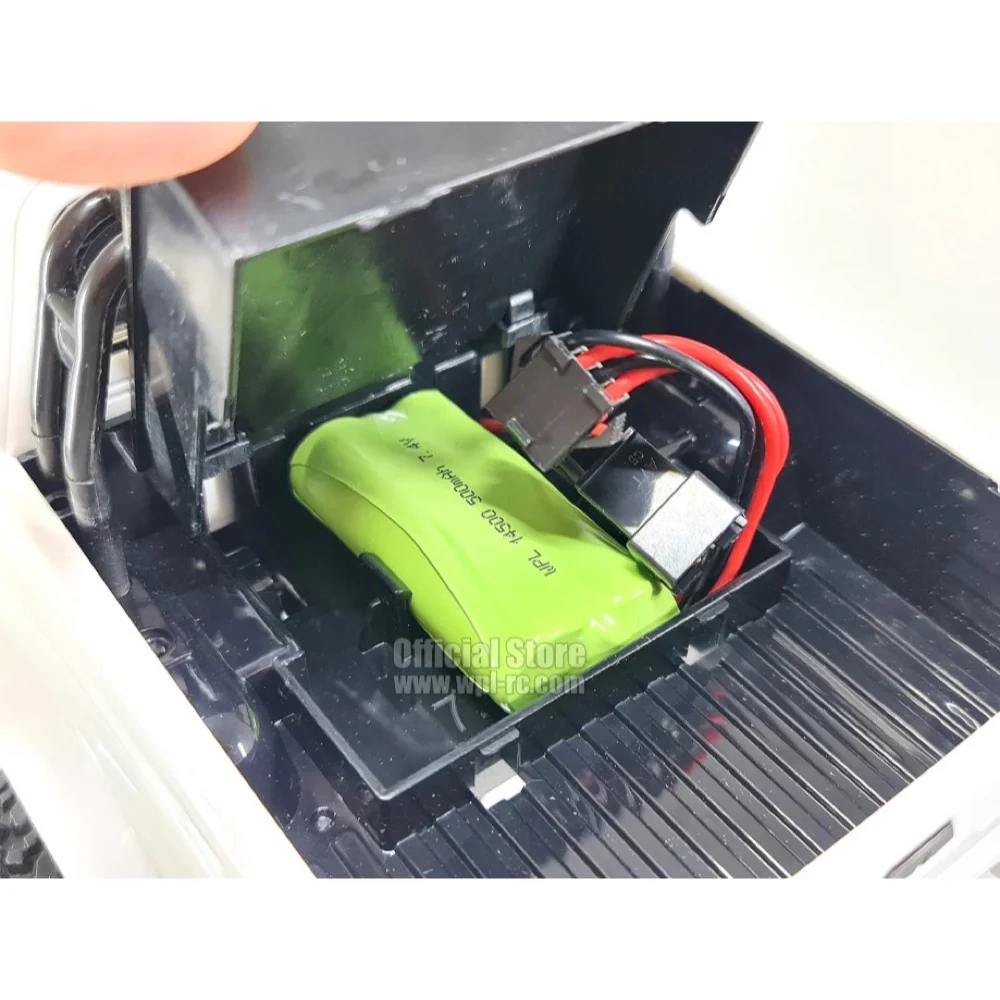 Product image 14