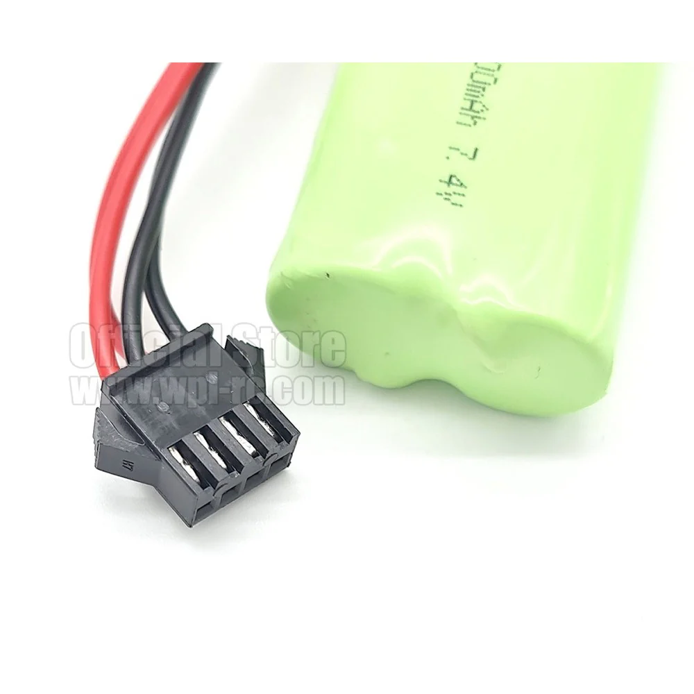 Product image 3