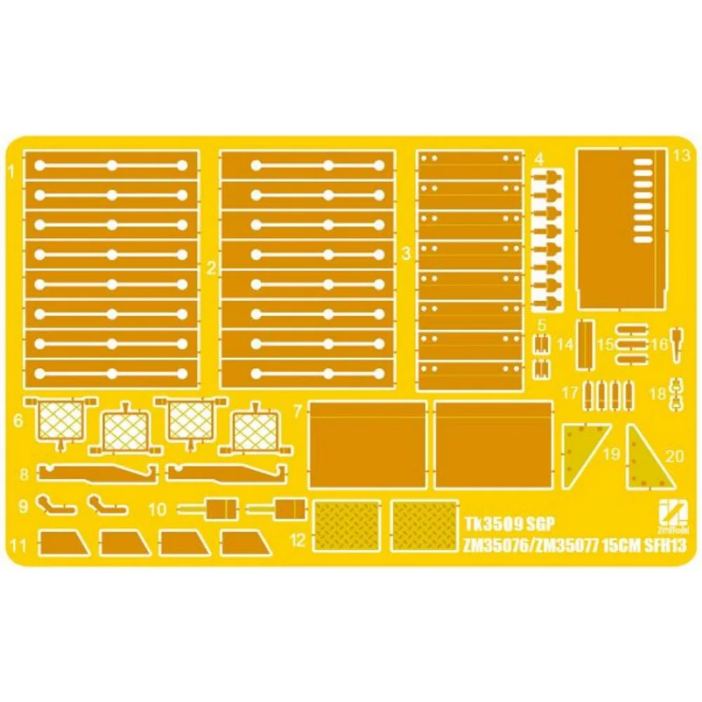 Product image 20