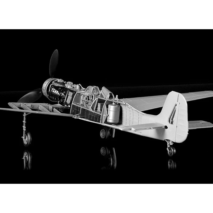 Product image 26